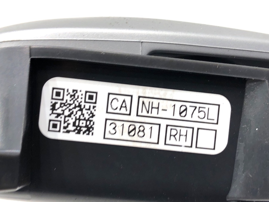 STARK-776675-3