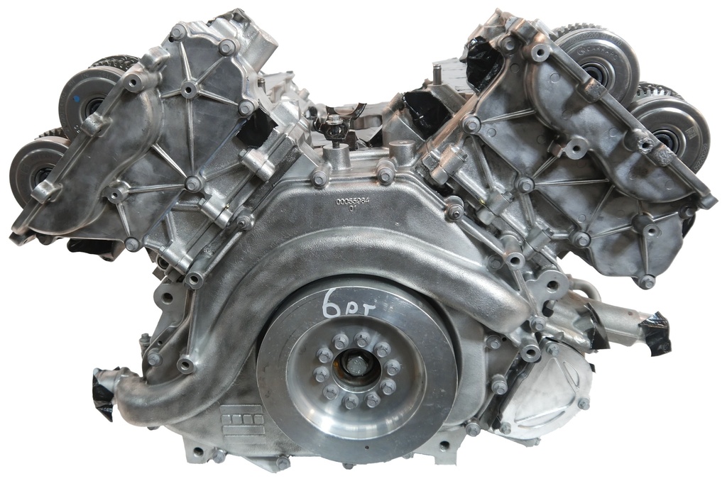 MTD-493813-3