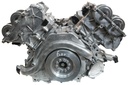 MTD-493813-3