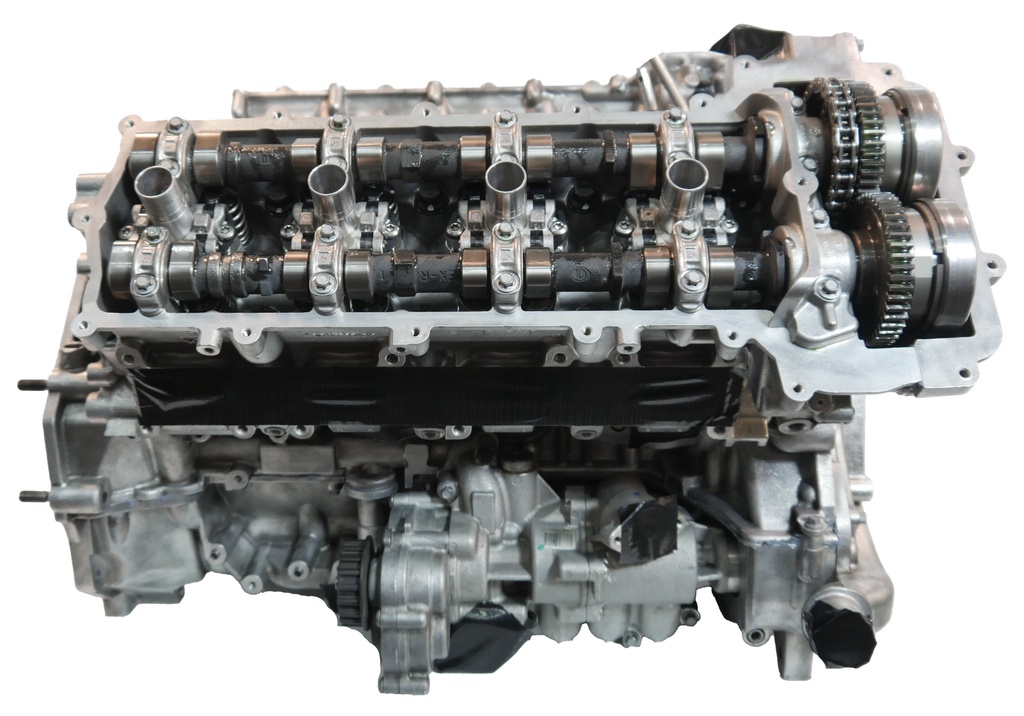 MTD-493813-4