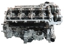MTD-493813-4
