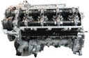 MTD-493813-5
