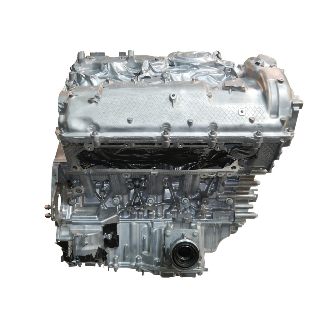 MTD-494725-1