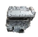 MTD-494725-1