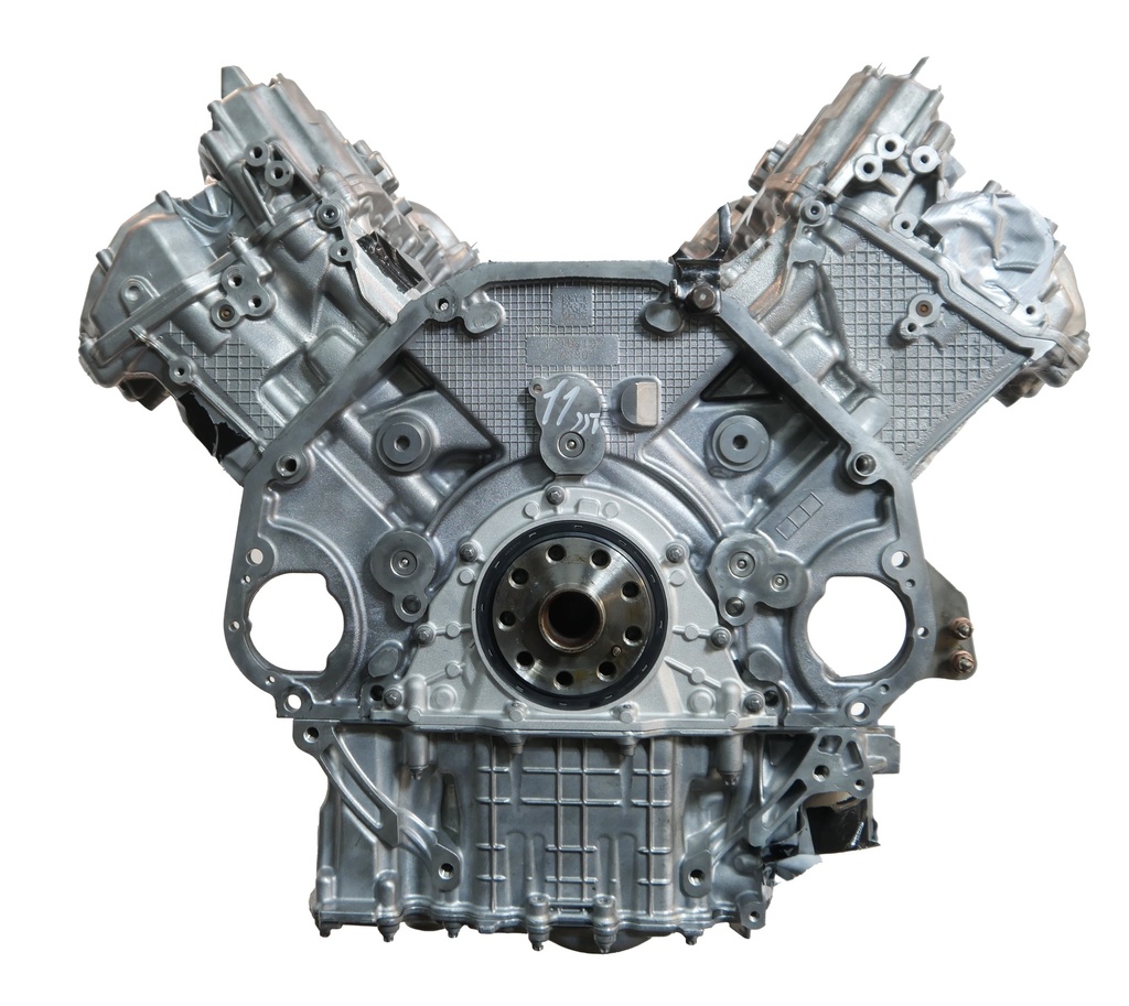 MTD-494725-2
