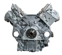 MTD-494725-2