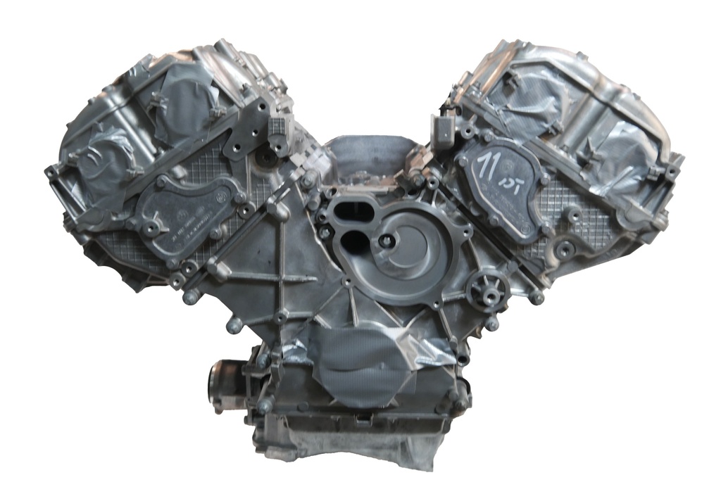 MTD-494725-4