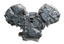 MTD-494725-4