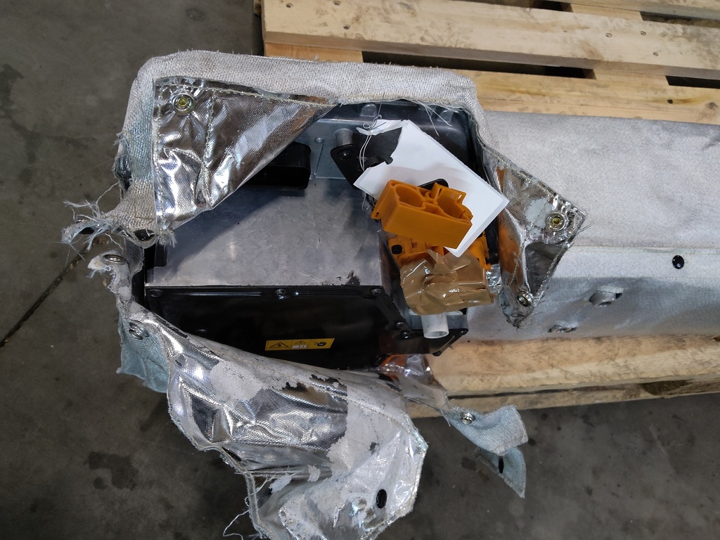 MTD-506454-1
