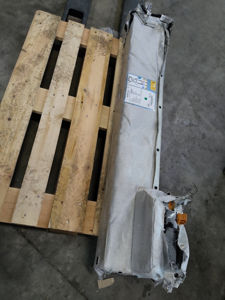 MTD-506454-2