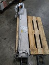 MTD-506454-3