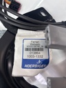 MTD-506649-1
