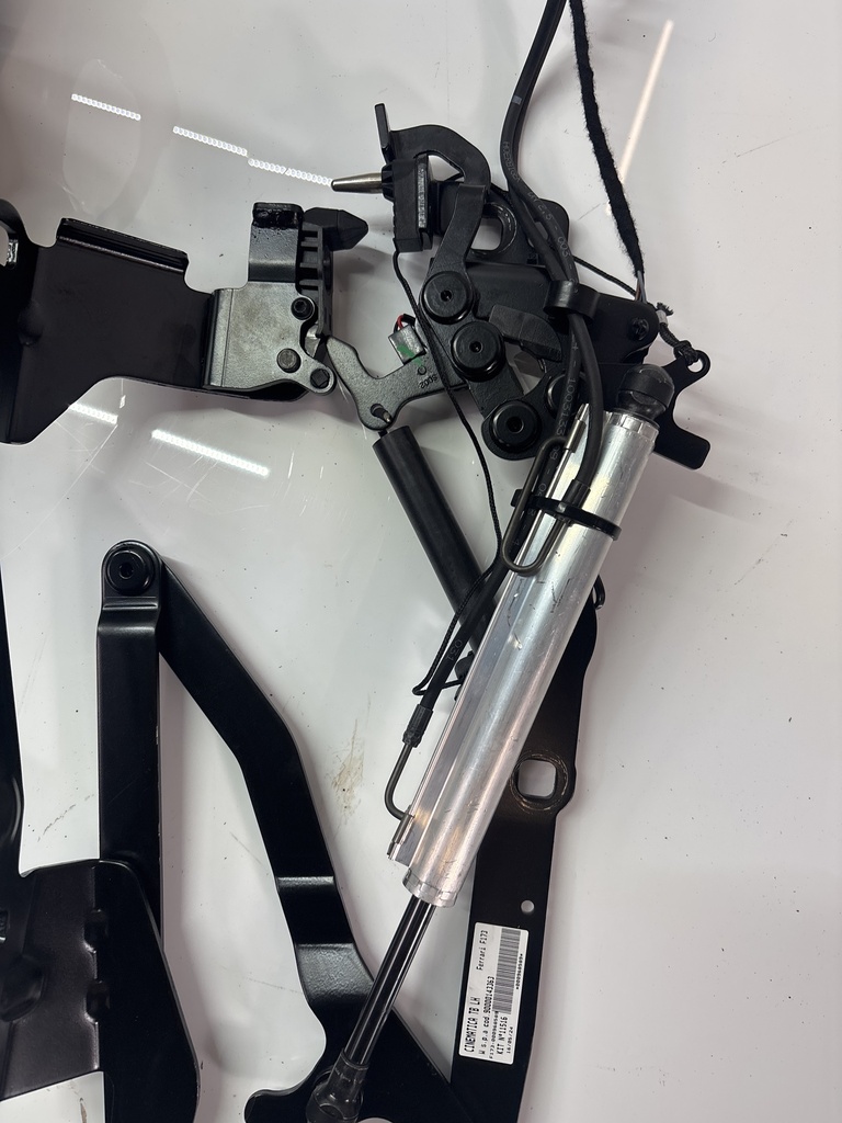 MTD-506649-2