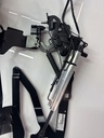 MTD-506649-2