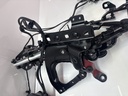 MTD-506649-3