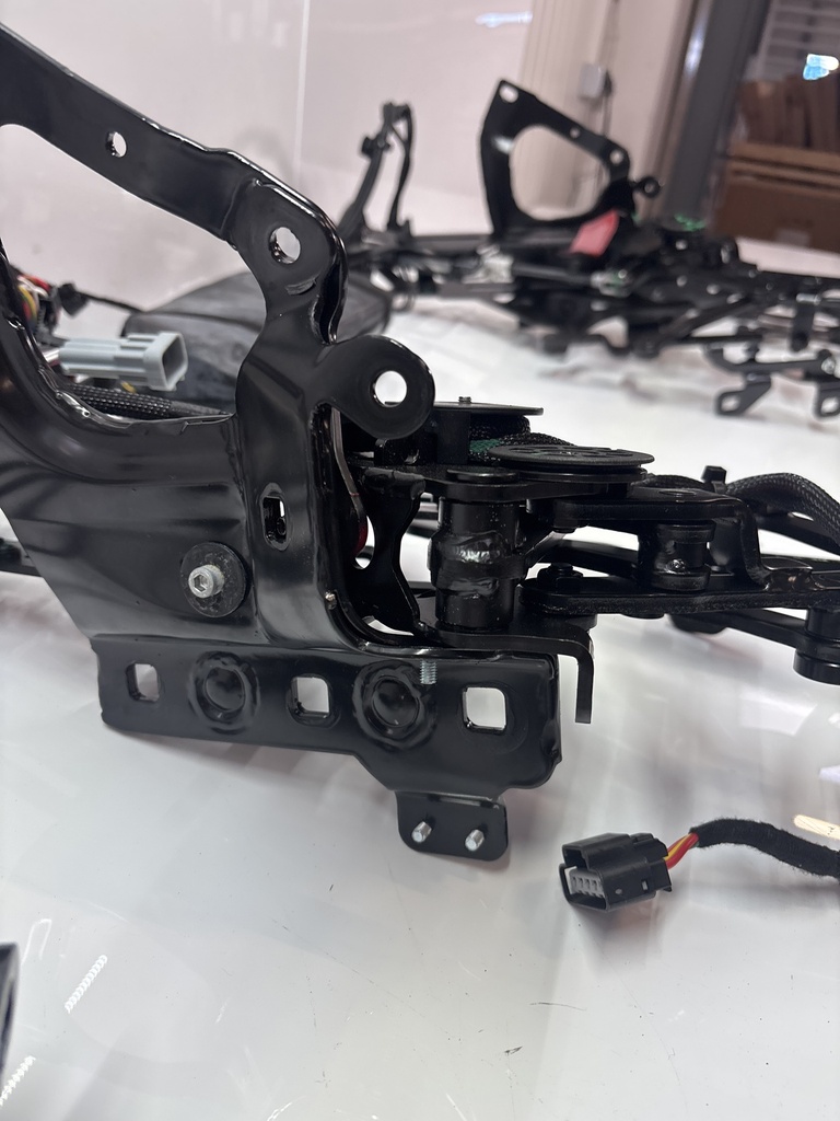 MTD-506649-4