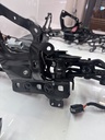 MTD-506649-4