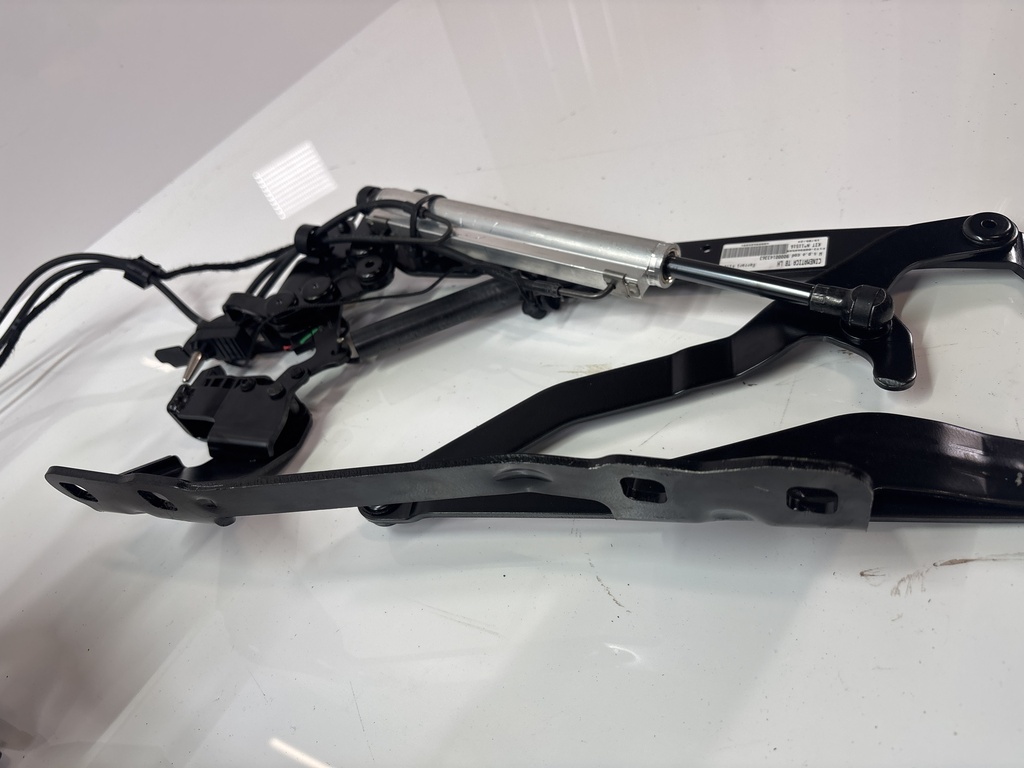 MTD-506649-5