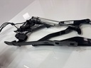 MTD-506649-5