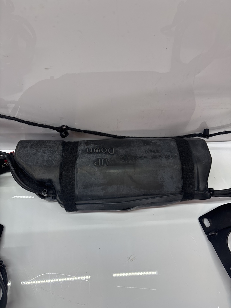 MTD-506649-6