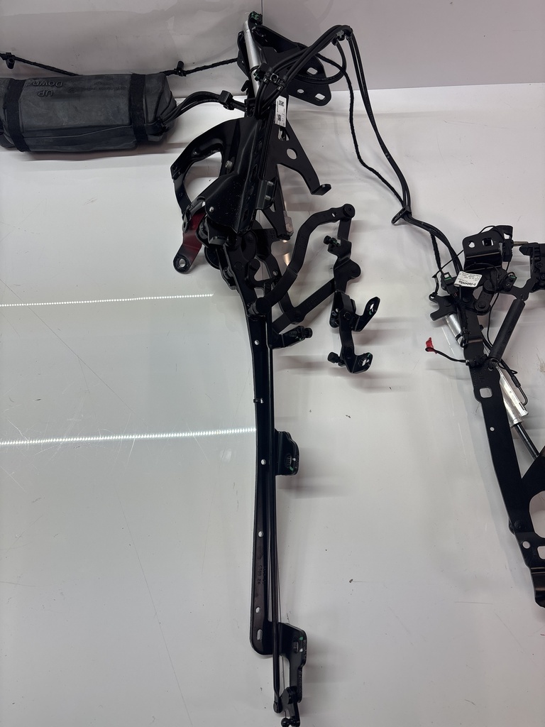 MTD-506649-7