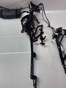 MTD-506649-7