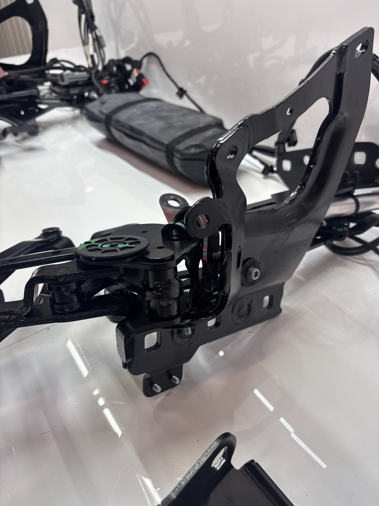 MTD-506649-8