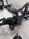 MTD-506649-8