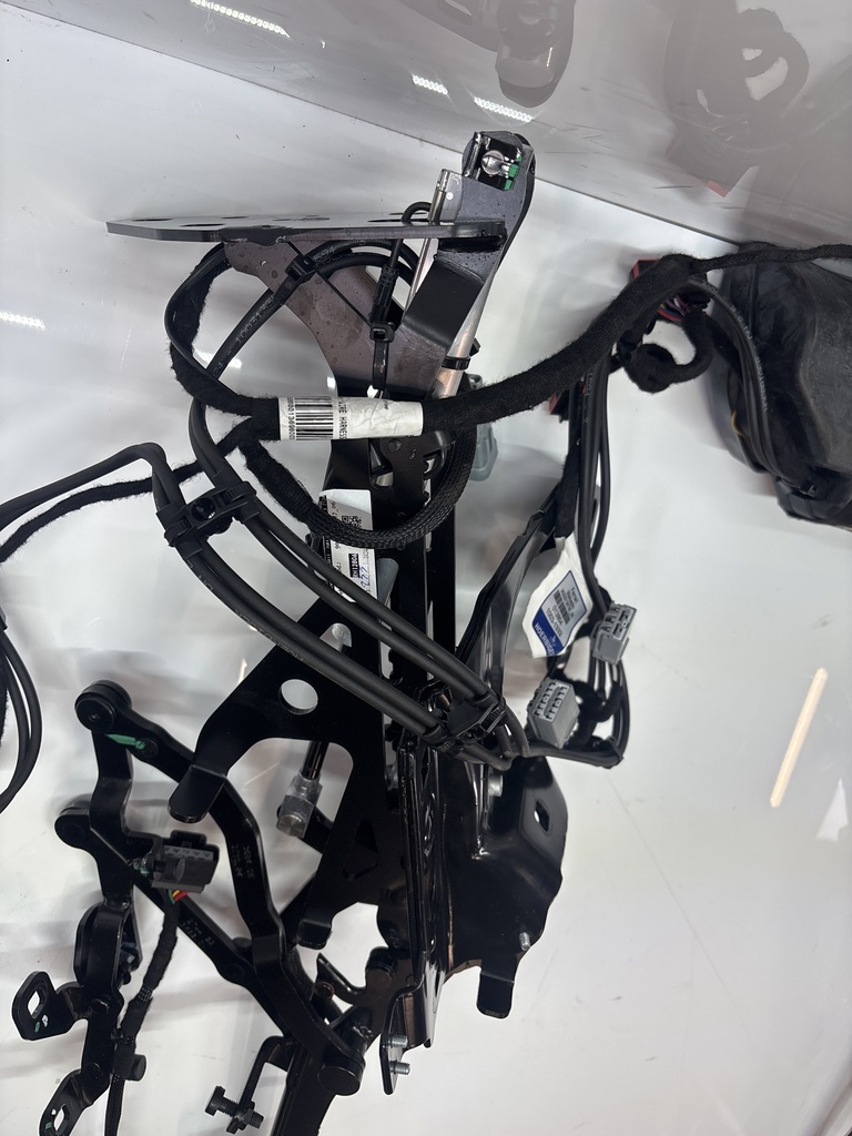 MTD-506649-9