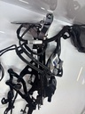 MTD-506649-9