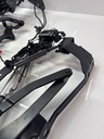 MTD-506649-10