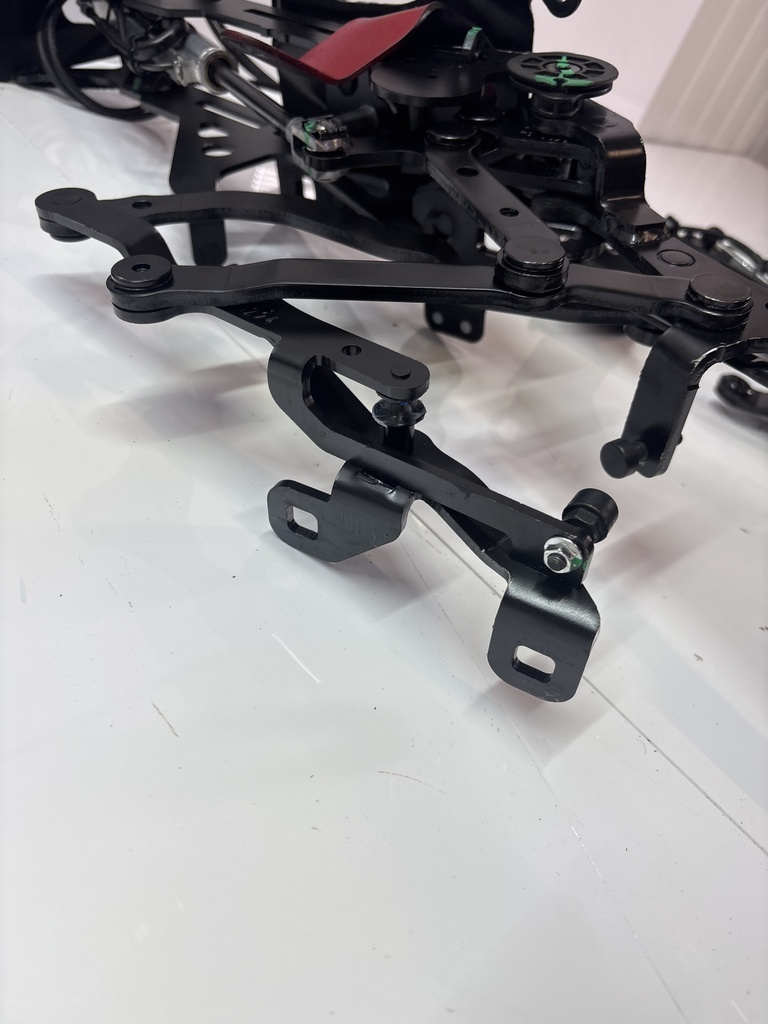 MTD-506649-11