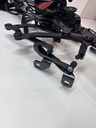 MTD-506649-11