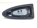 STARK-480219-2
