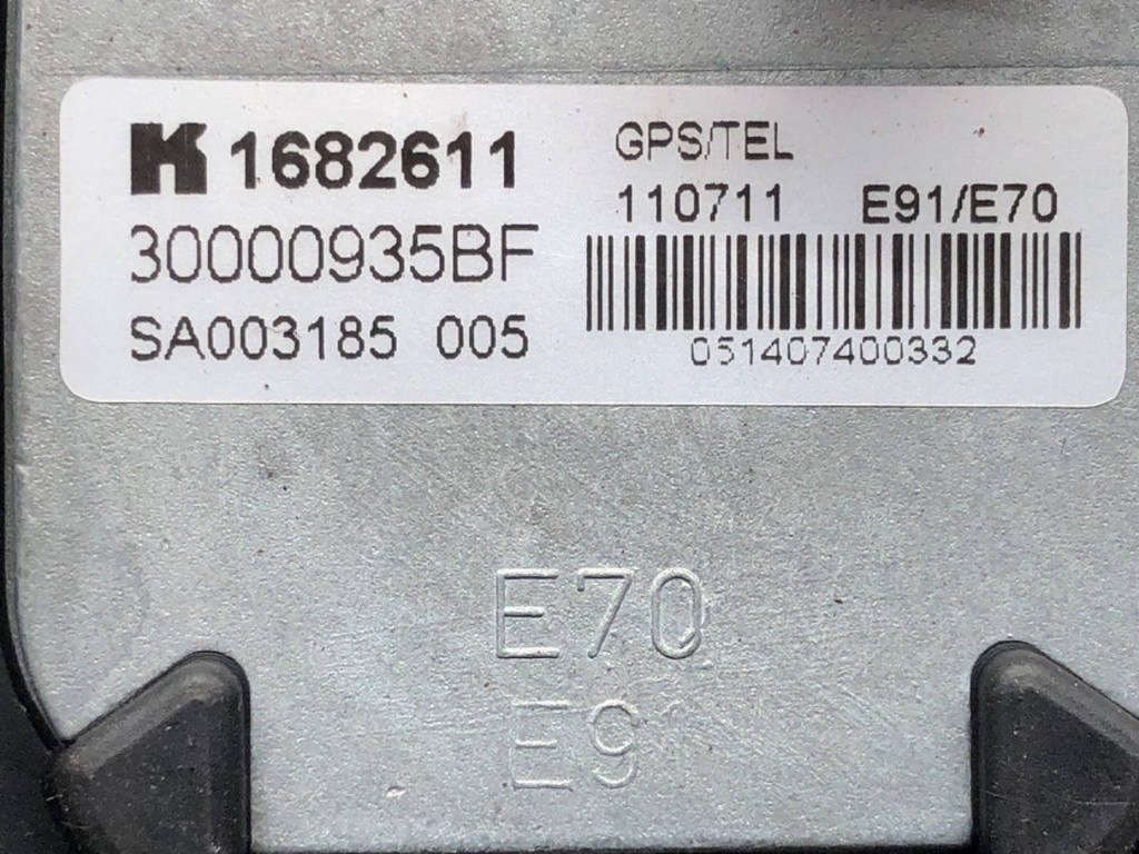STARK-480219-4