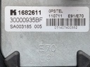STARK-480219-4