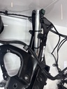 MTD-506649-12