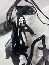 MTD-506649-13