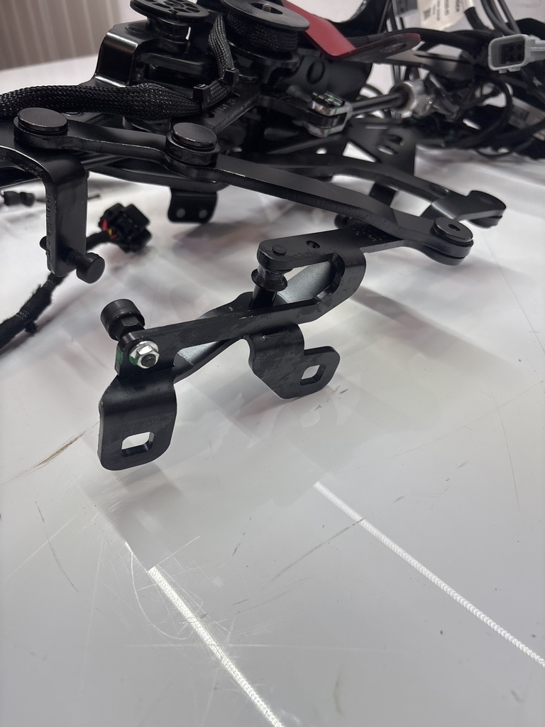 MTD-506649-14