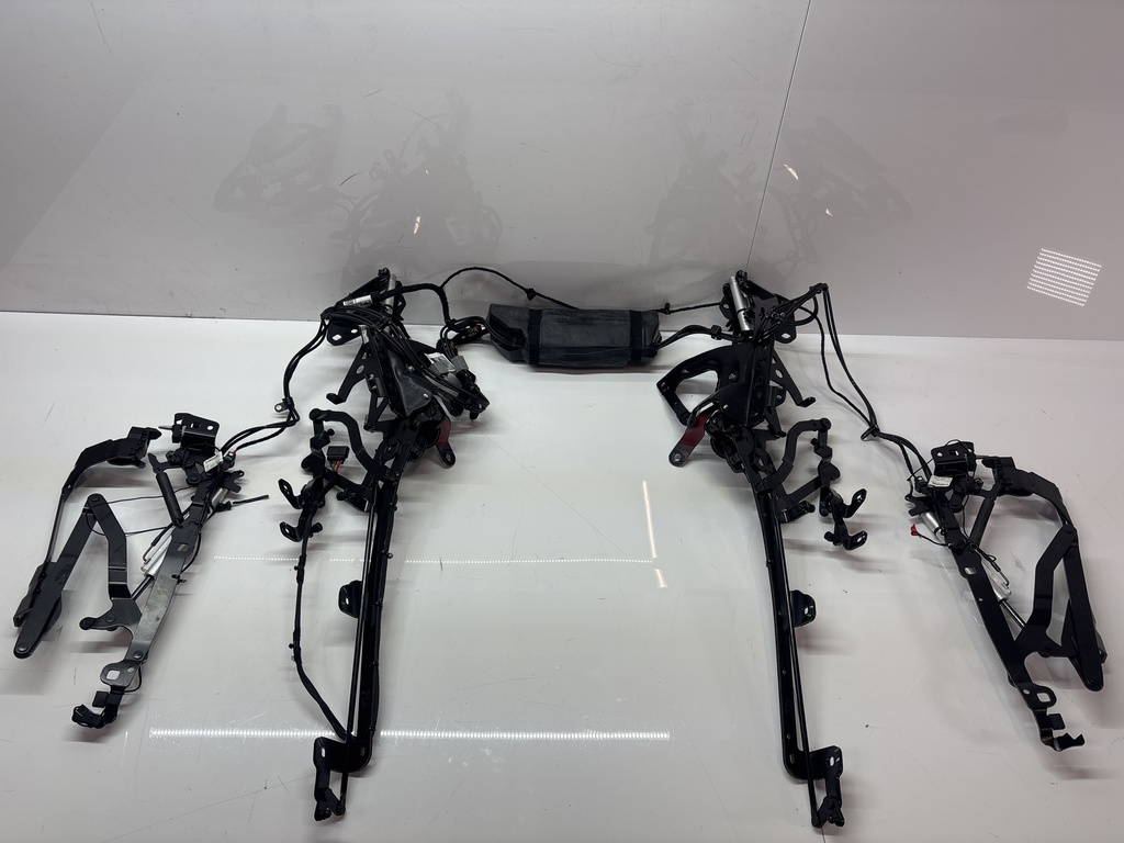 MTD-506649-15