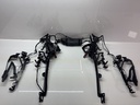 MTD-506649-15