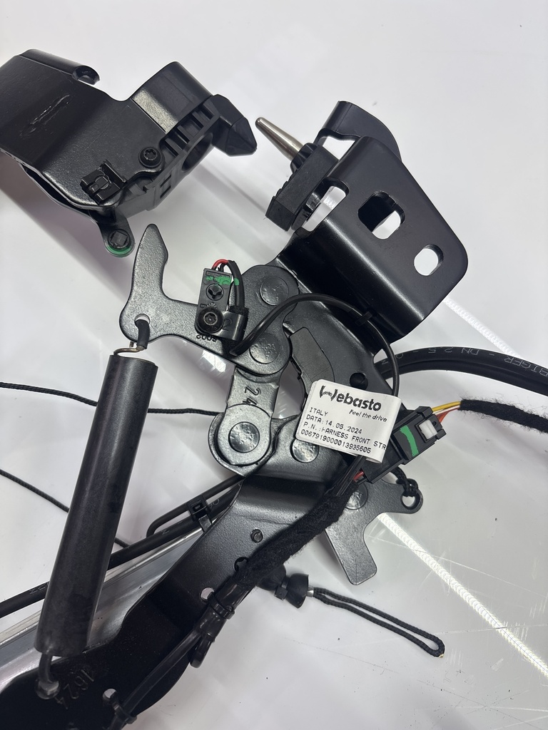 MTD-506649-16