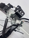 MTD-506649-16
