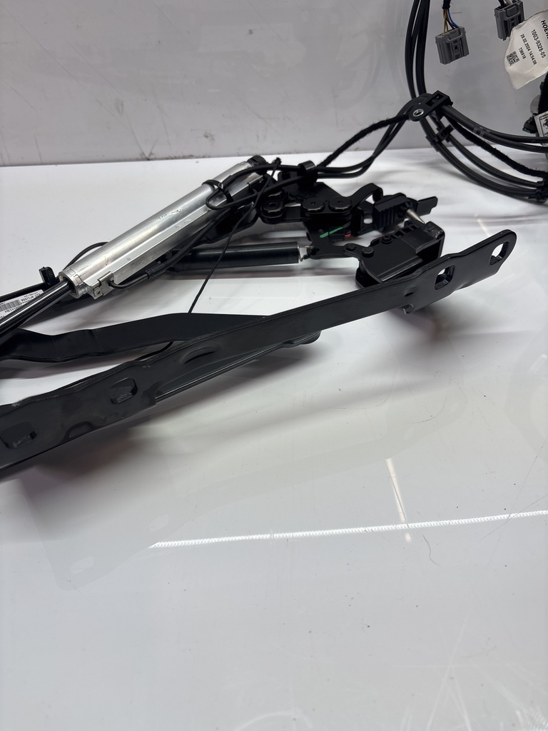 MTD-506649-17