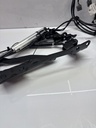 MTD-506649-17