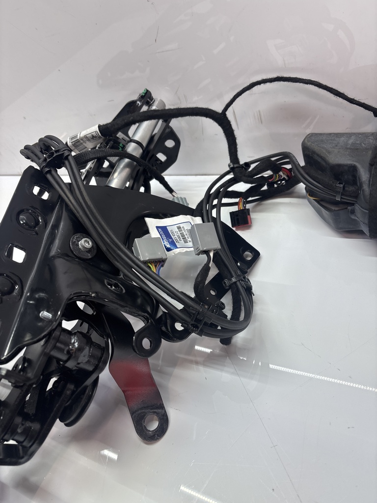 MTD-506649-18