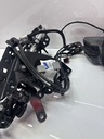 MTD-506649-18