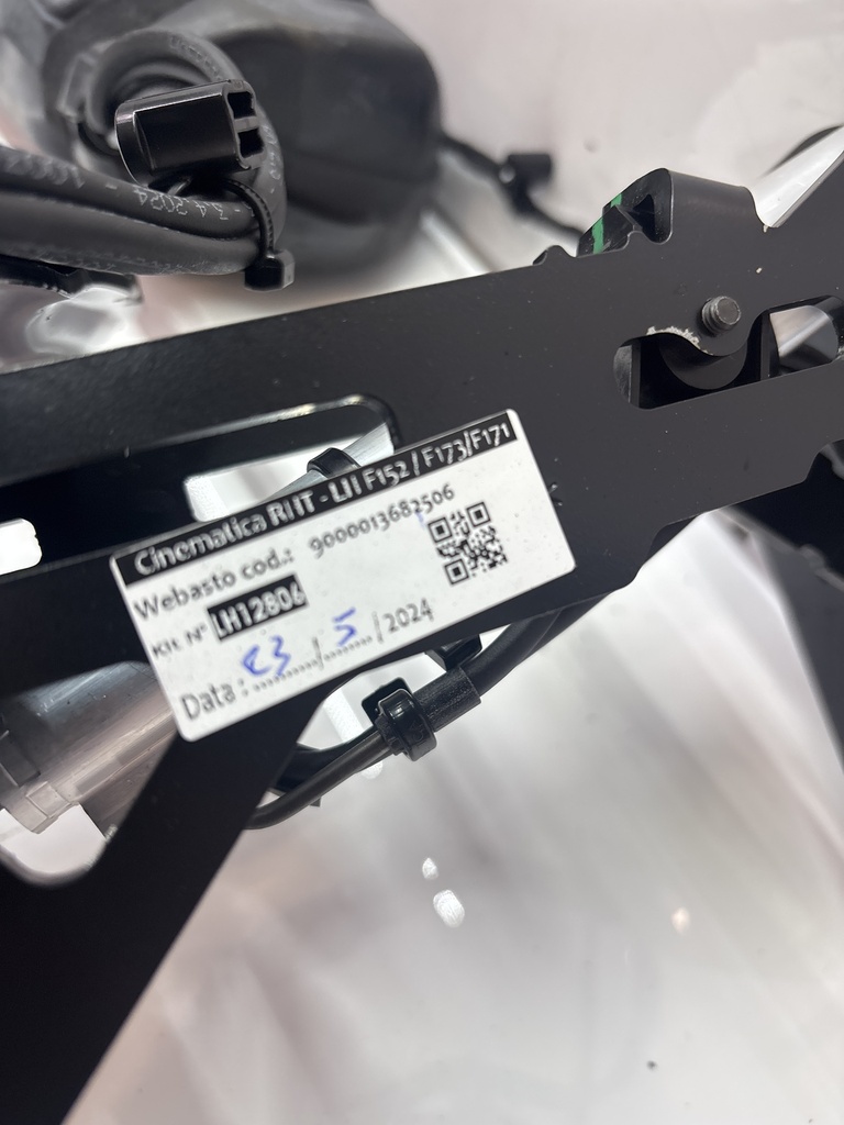 MTD-506649-19