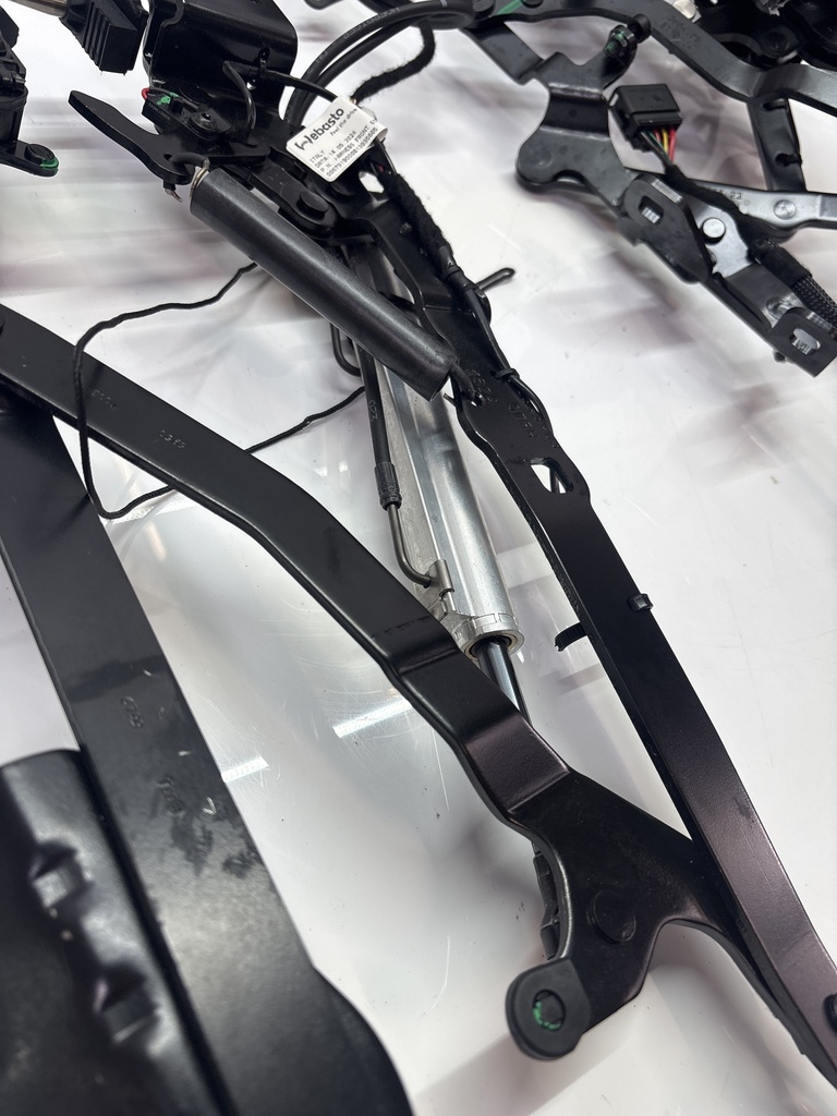MTD-506649-20