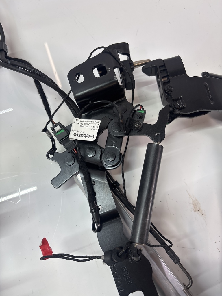 MTD-506649-21